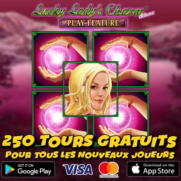 Кадр рекламы Spin&Win