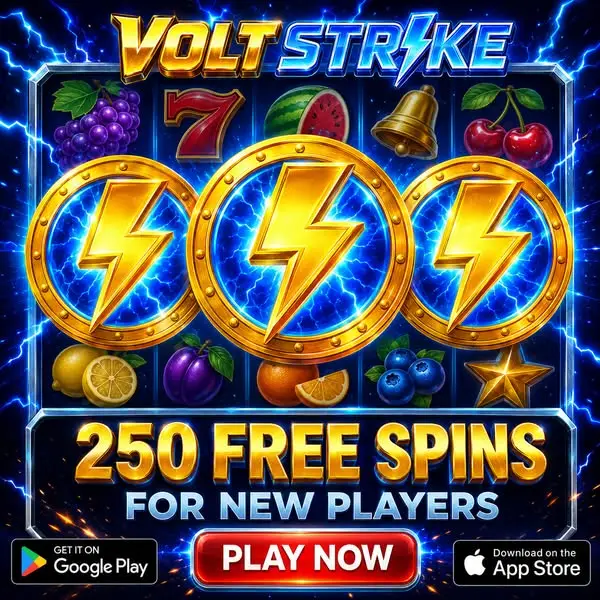 Кадр рекламы Online Casino