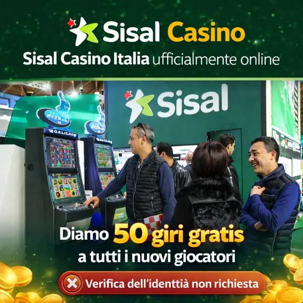 Кадр рекламы Spin & Win Community