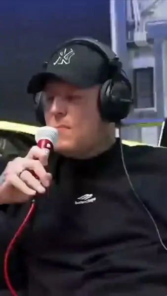 Кадр рекламы FichaRoleta
