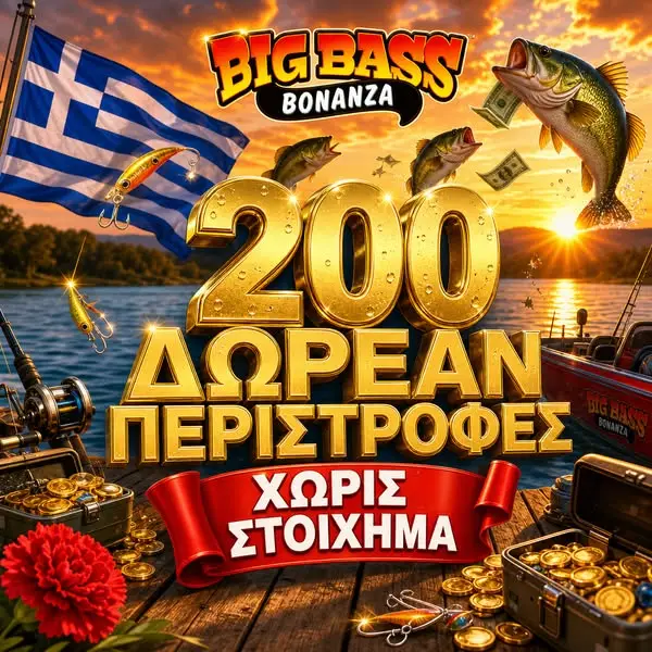 Кадр рекламы 3DFE Partners