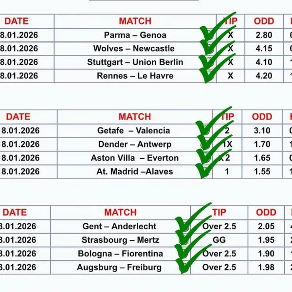 Кадр рекламы Football betting tips