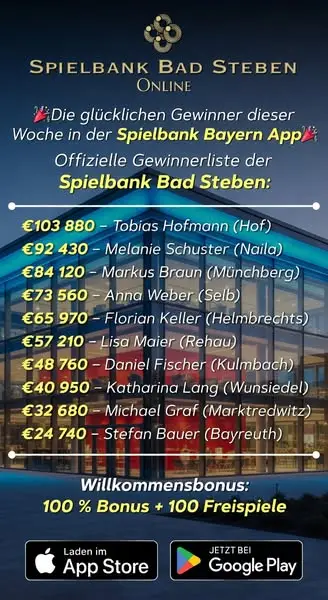 Кадр рекламы Deutschland Online
