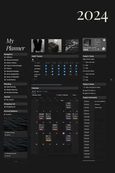 Кадр рекламы NTF APP