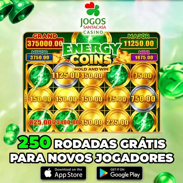Кадр рекламы Jogos Online