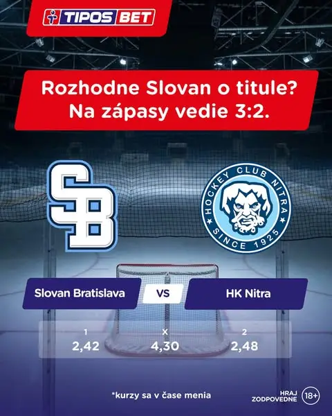Кадр рекламы Tiposbet