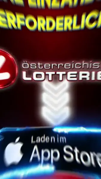 Кадр рекламы Lucky App