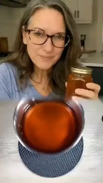 Кадр рекламы Antonella Dias
