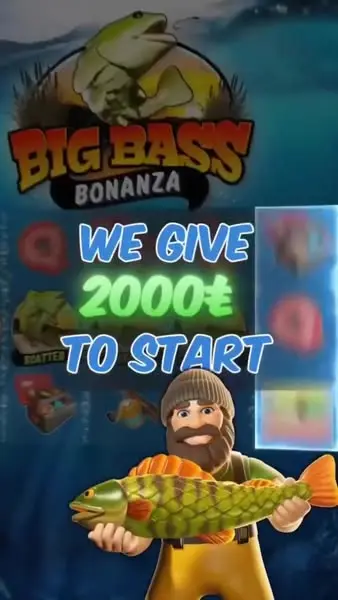 Кадр рекламы Gold Game