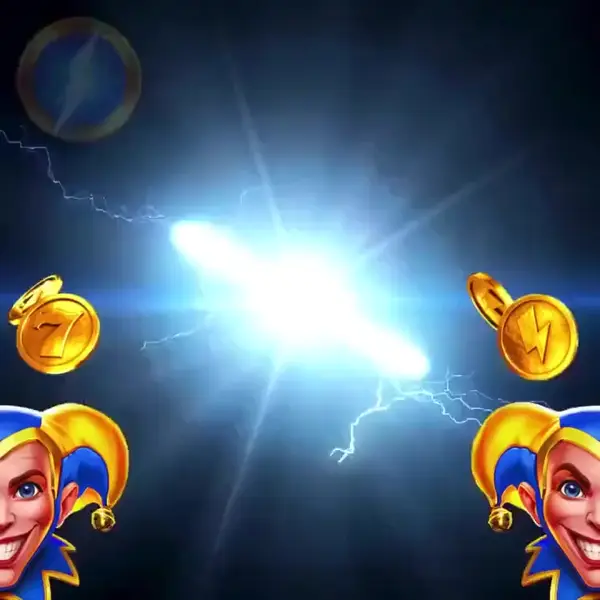 Кадр рекламы Big Wins Only