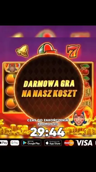 Кадр рекламы Play Game