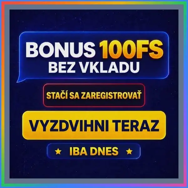 Кадр рекламы Winner Gold