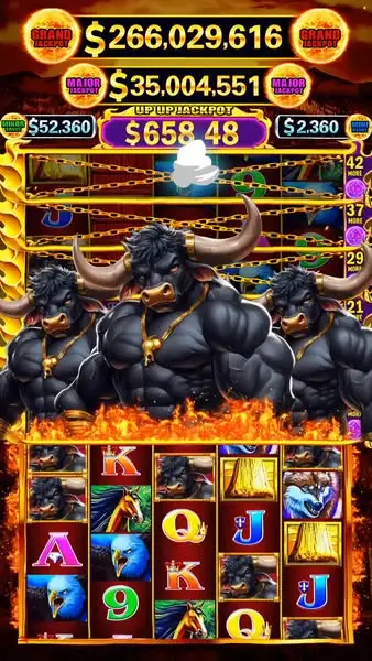 Кадр рекламы Best Games Reviews