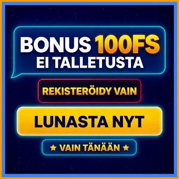 Кадр рекламы Winner Gold