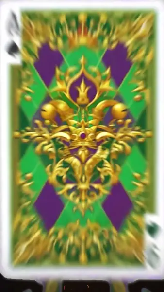 Кадр рекламы Level Point