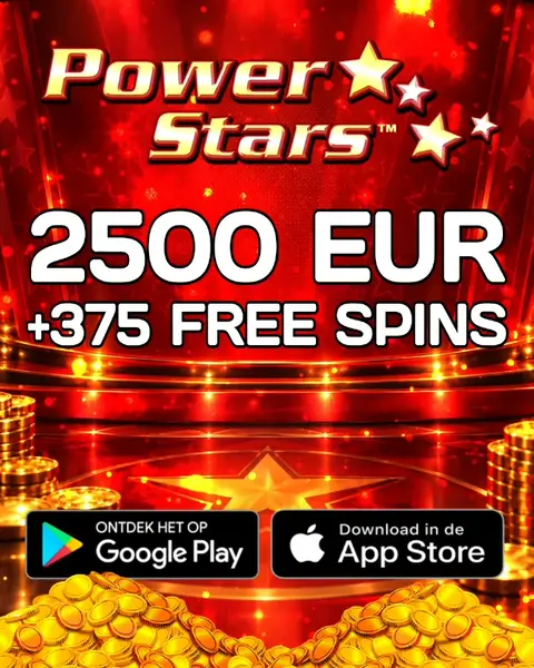 Кадр рекламы Top Slots