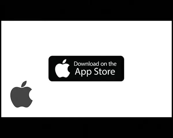 Кадр рекламы Holland Play