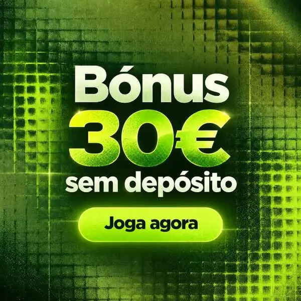Кадр рекламы Lucky Deals