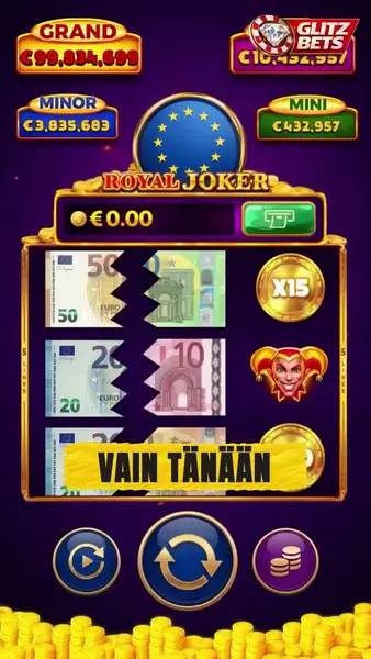 Кадр рекламы Ultrа Gаmеs