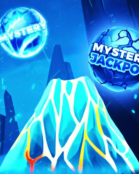 Кадр рекламы Super Slots
