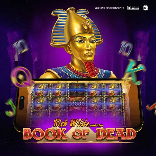 Кадр рекламы SpiritCasino