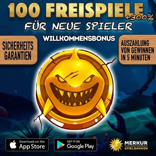 Кадр рекламы Spin Megaways