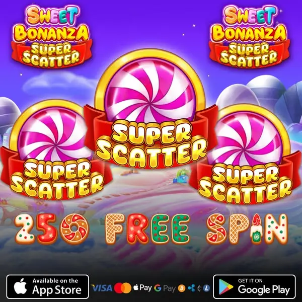 Кадр рекламы Top Slot