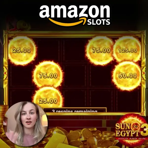 Кадр рекламы Ultra Slots