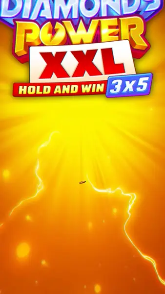 Кадр рекламы Winner Luck