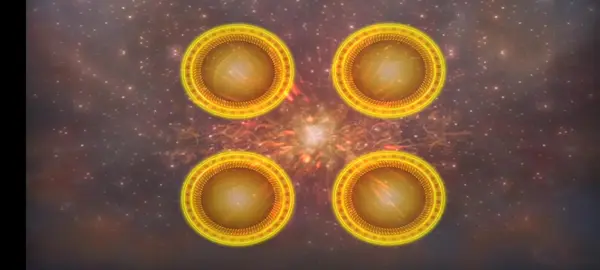 Кадр рекламы Turbowinz Fun
