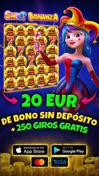 Кадр рекламы Slots Winner