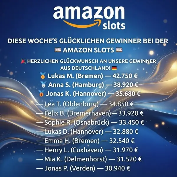 Кадр рекламы Deutschland Online