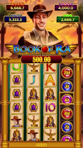 Кадр рекламы Diamond Spin Club
