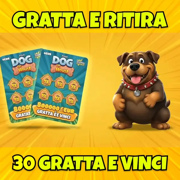 Кадр рекламы Gratta Spin