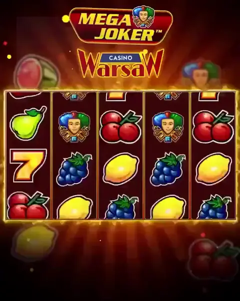 Кадр рекламы Play zone
