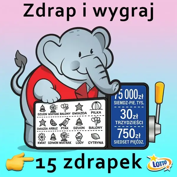 Кадр рекламы Winner Game
