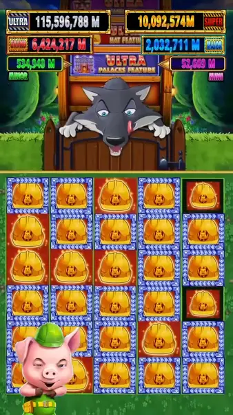 Кадр рекламы Play Now MN1