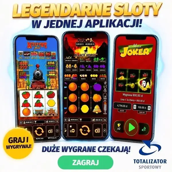 Кадр рекламы Przystań Gracza