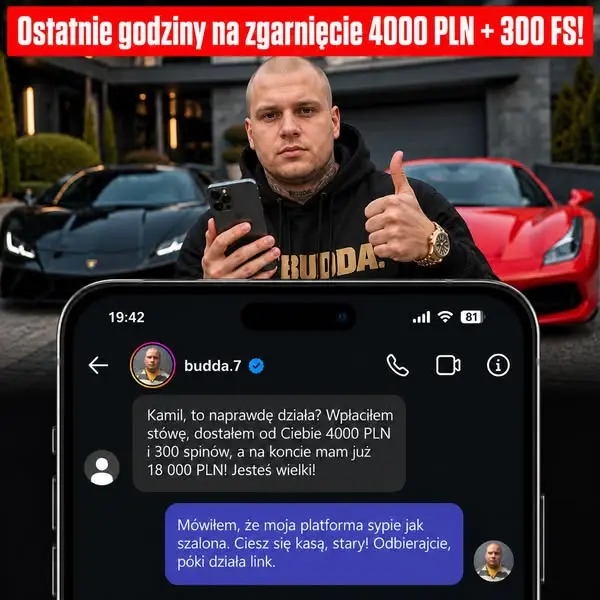 Кадр рекламы Đoàn Khôi