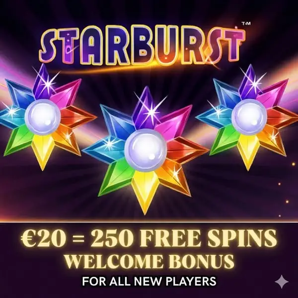 Кадр рекламы Winer Slot