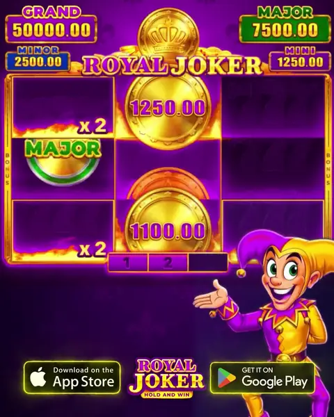 Кадр рекламы Clover Quest