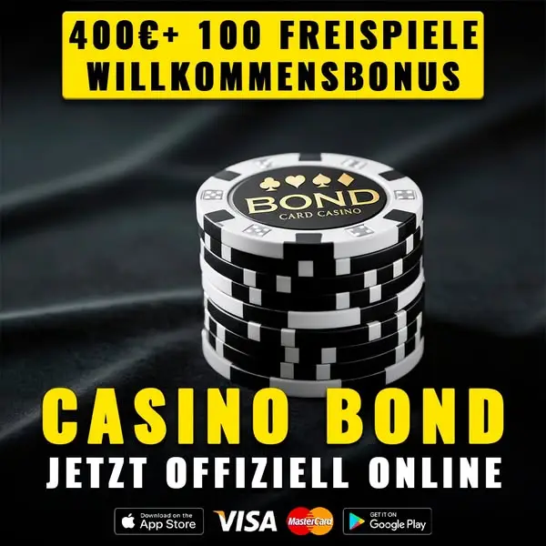 Кадр рекламы Online Slots