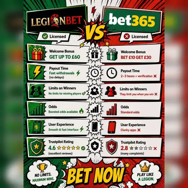 Кадр рекламы Club Jackpots