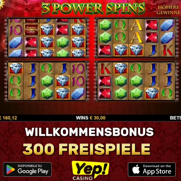 Кадр рекламы Alls2 games