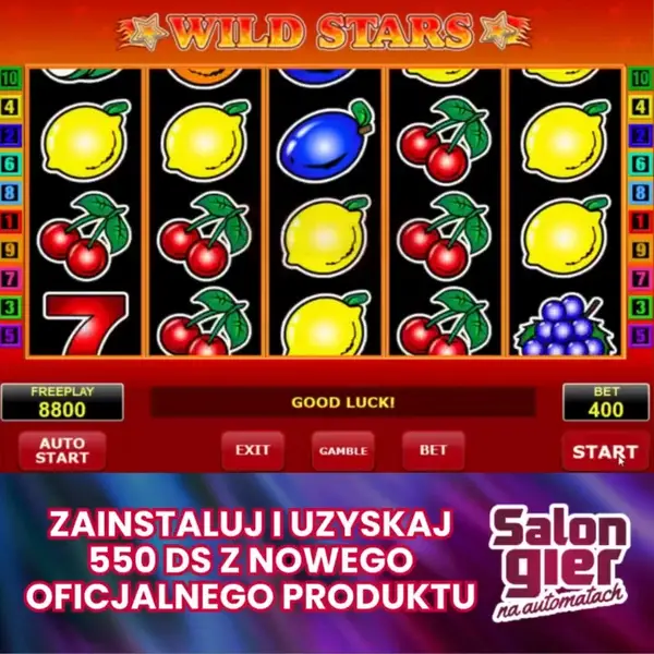 Кадр рекламы Chicken Road Stories