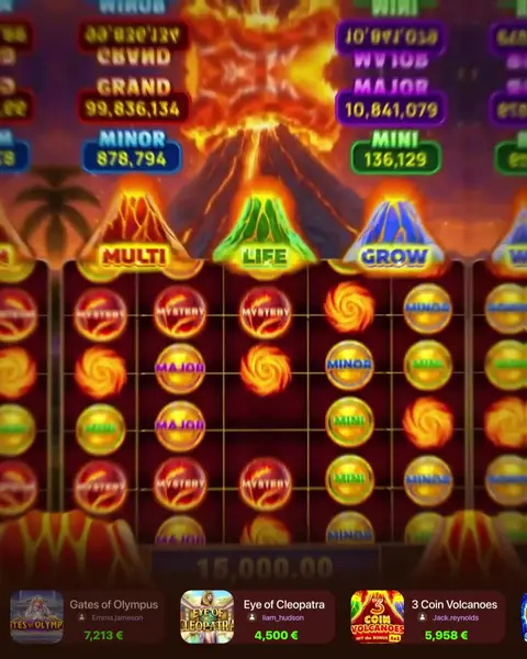 Кадр рекламы Online Games