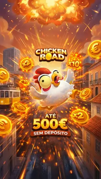 Кадр рекламы Fast Win Zone