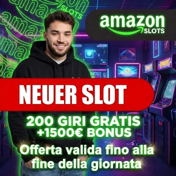 Кадр рекламы Gold Slots
