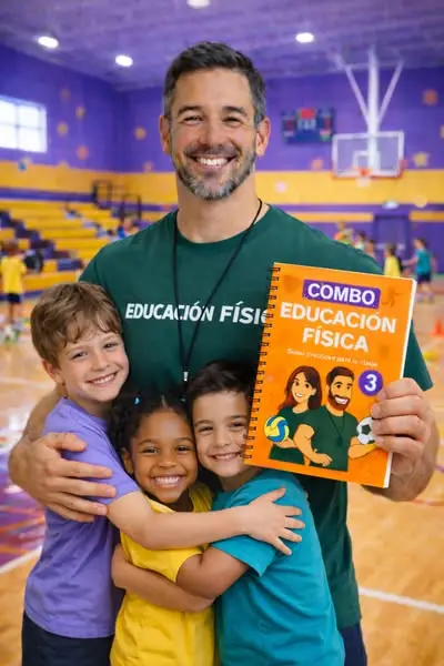 Кадр рекламы Club Amiguitos Kids