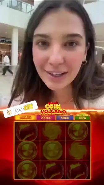 Кадр рекламы Top Game